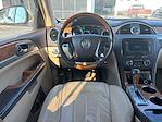 Used 2010 Buick Enclave CXL SUV for sale #TA0324A - photo 13