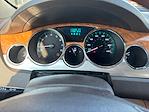 Used 2010 Buick Enclave CXL SUV for sale #TA0324A - photo 15