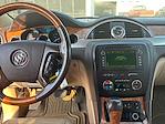 Used 2010 Buick Enclave CXL SUV for sale #TA0324A - photo 17