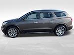 Used 2010 Buick Enclave CXL SUV for sale #TA0324A - photo 3