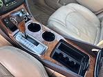 Used 2010 Buick Enclave CXL SUV for sale #TA0324A - photo 24