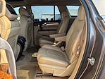 Used 2010 Buick Enclave CXL SUV for sale #TA0324A - photo 25
