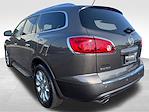 Used 2010 Buick Enclave CXL SUV for sale #TA0324A - photo 2