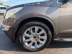 Used 2010 Buick Enclave CXL SUV for sale #TA0324A - photo 31