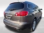 Used 2010 Buick Enclave CXL SUV for sale #TA0324A - photo 5