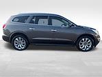 Used 2010 Buick Enclave CXL SUV for sale #TA0324A - photo 6