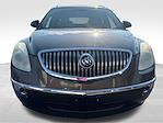Used 2010 Buick Enclave CXL SUV for sale #TA0324A - photo 8