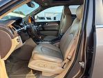 Used 2010 Buick Enclave CXL SUV for sale #TA0324A - photo 9
