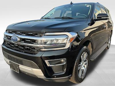 2024 Ford Expedition 4x2 SUV for sale #TA0327 - photo 1