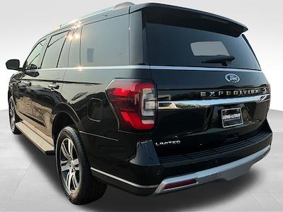 2024 Ford Expedition 4x2 SUV for sale #TA0327 - photo 2
