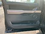 2024 Ford Expedition 4x2 SUV for sale #TA0327 - photo 10