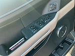 2024 Ford Expedition 4x2 SUV for sale #TA0327 - photo 11