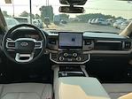 2024 Ford Expedition 4x2 SUV for sale #TA0327 - photo 12