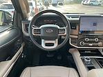 2024 Ford Expedition 4x2 SUV for sale #TA0327 - photo 13