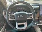 2024 Ford Expedition 4x2 SUV for sale #TA0327 - photo 14