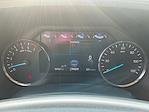2024 Ford Expedition 4x2 SUV for sale #TA0327 - photo 15