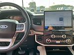 2024 Ford Expedition 4x2 SUV for sale #TA0327 - photo 17