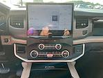 2024 Ford Expedition 4x2 SUV for sale #TA0327 - photo 18