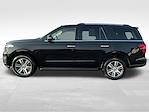 2024 Ford Expedition 4x2 SUV for sale #TA0327 - photo 3