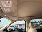 2024 Ford Expedition 4x2 SUV for sale #TA0327 - photo 21