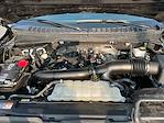 2024 Ford Expedition 4x2 SUV for sale #TA0327 - photo 22