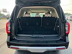 2024 Ford Expedition 4x2 SUV for sale #TA0327 - photo 23
