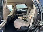 2024 Ford Expedition 4x2 SUV for sale #TA0327 - photo 25
