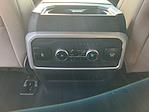 2024 Ford Expedition 4x2 SUV for sale #TA0327 - photo 26