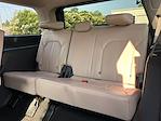2024 Ford Expedition 4x2 SUV for sale #TA0327 - photo 27