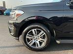 2024 Ford Expedition 4x2 SUV for sale #TA0327 - photo 29