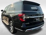 2024 Ford Expedition 4x2 SUV for sale #TA0327 - photo 2