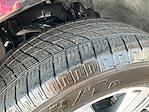 2024 Ford Expedition 4x2 SUV for sale #TA0327 - photo 30