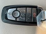 2024 Ford Expedition 4x2 SUV for sale #TA0327 - photo 31