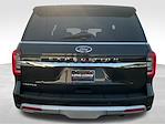 2024 Ford Expedition 4x2 SUV for sale #TA0327 - photo 4