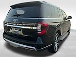 2024 Ford Expedition 4x2 SUV for sale #TA0327 - photo 5