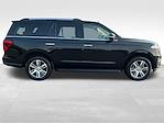 2024 Ford Expedition 4x2 SUV for sale #TA0327 - photo 6