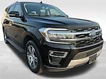 2024 Ford Expedition 4x2 SUV for sale #TA0327 - photo 7