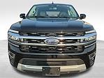 2024 Ford Expedition 4x2 SUV for sale #TA0327 - photo 8