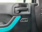 2014 Jeep Wrangler 4WD SUV for sale #TA0328A - photo 11
