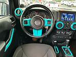 2014 Jeep Wrangler 4WD SUV for sale #TA0328A - photo 13