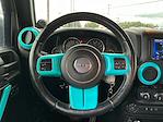 2014 Jeep Wrangler 4WD SUV for sale #TA0328A - photo 14