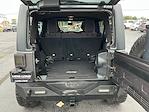 2014 Jeep Wrangler 4WD SUV for sale #TA0328A - photo 23