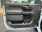 2024 Chevrolet Silverado 1500 Regular Cab 4x2 Pickup for sale #TA0329 - photo 10