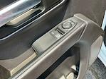 2024 Chevrolet Silverado 1500 Regular Cab 4x2 Pickup for sale #TA0329 - photo 11