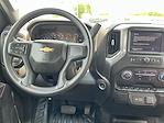 2024 Chevrolet Silverado 1500 Regular Cab 4x2 Pickup for sale #TA0329 - photo 12