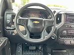 2024 Chevrolet Silverado 1500 Regular Cab 4x2 Pickup for sale #TA0329 - photo 13