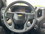 2024 Chevrolet Silverado 1500 Regular Cab 4x2 Pickup for sale #TA0329 - photo 14