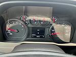 2024 Chevrolet Silverado 1500 Regular Cab 4x2 Pickup for sale #TA0329 - photo 15