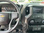 2024 Chevrolet Silverado 1500 Regular Cab 4x2 Pickup for sale #TA0329 - photo 17