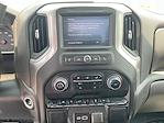 2024 Chevrolet Silverado 1500 Regular Cab 4x2 Pickup for sale #TA0329 - photo 18